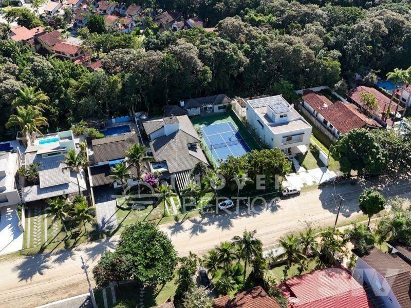 Casa-venda-BERTIOGA-RIVIERA-DE-SAO-LOURENCO-CA0245I-imobiliaria-na-riviera-imobiliaria-bertioga-2025-08-23_21-36-01_foto_ir-1