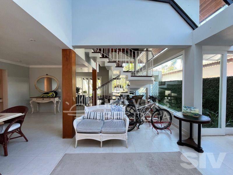 Casa-venda-BERTIOGA-RIVIERA-DE-SAO-LOURENCO-CA0245I-imobiliaria-na-riviera-imobiliaria-bertioga-2025-08-23_21-36-01_foto_ir-10