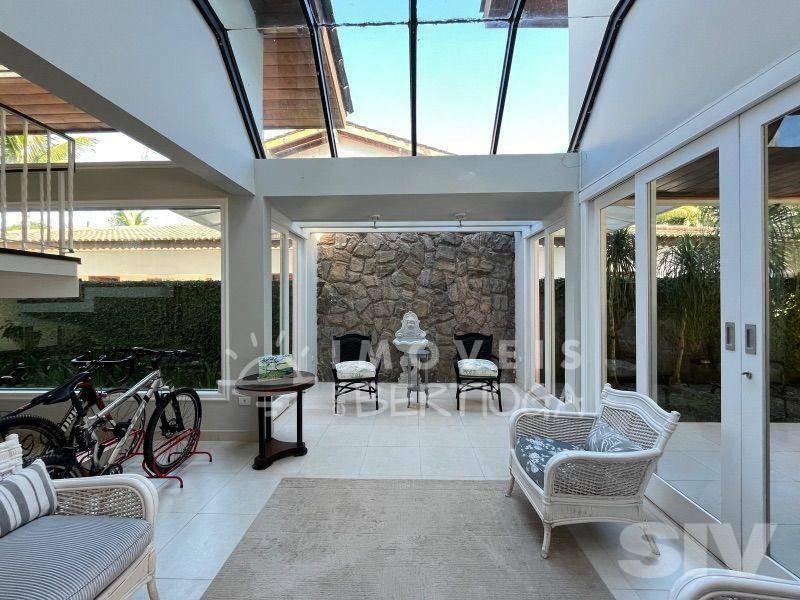 Casa-venda-BERTIOGA-RIVIERA-DE-SAO-LOURENCO-CA0245I-imobiliaria-na-riviera-imobiliaria-bertioga-2025-08-23_21-36-01_foto_ir-11