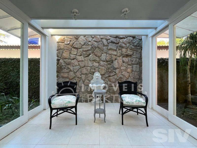Casa-venda-BERTIOGA-RIVIERA-DE-SAO-LOURENCO-CA0245I-imobiliaria-na-riviera-imobiliaria-bertioga-2025-08-23_21-36-01_foto_ir-12