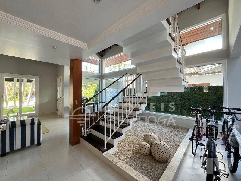Casa-venda-BERTIOGA-RIVIERA-DE-SAO-LOURENCO-CA0245I-imobiliaria-na-riviera-imobiliaria-bertioga-2025-08-23_21-36-01_foto_ir-13
