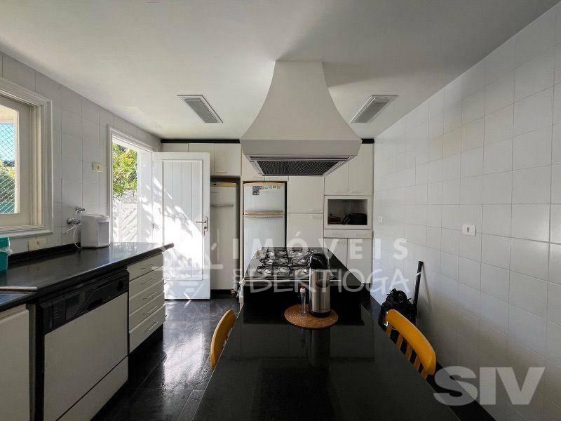 Casa-venda-BERTIOGA-RIVIERA-DE-SAO-LOURENCO-CA0245I-imobiliaria-na-riviera-imobiliaria-bertioga-2025-08-23_21-36-01_foto_ir-14