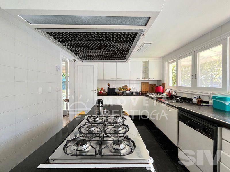 Casa-venda-BERTIOGA-RIVIERA-DE-SAO-LOURENCO-CA0245I-imobiliaria-na-riviera-imobiliaria-bertioga-2025-08-23_21-36-01_foto_ir-15