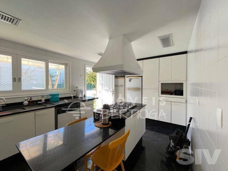 Casa-venda-BERTIOGA-RIVIERA-DE-SAO-LOURENCO-CA0245I-imobiliaria-na-riviera-imobiliaria-bertioga-2025-08-23_21-36-01_foto_ir-16