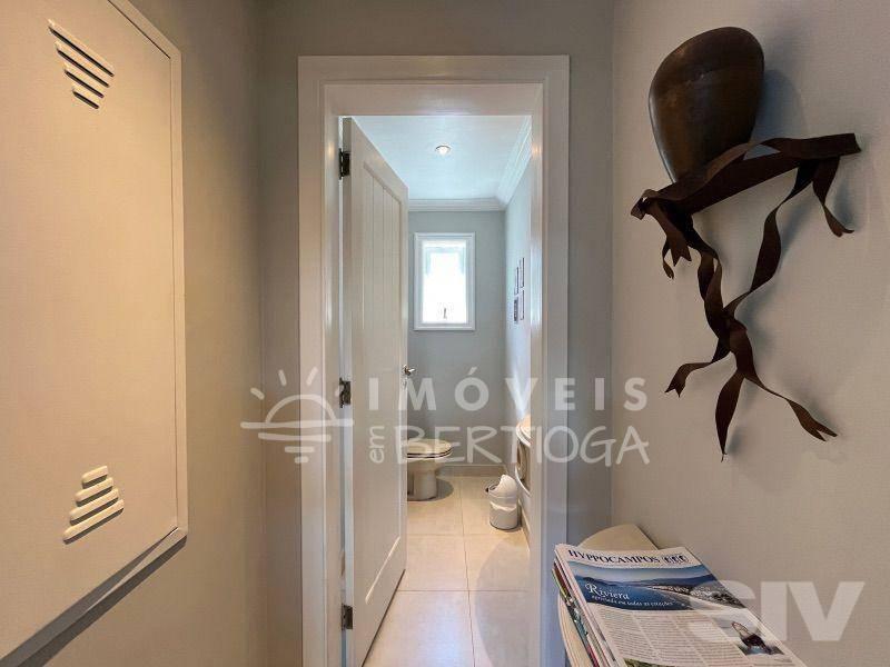 Casa-venda-BERTIOGA-RIVIERA-DE-SAO-LOURENCO-CA0245I-imobiliaria-na-riviera-imobiliaria-bertioga-2025-08-23_21-36-01_foto_ir-18