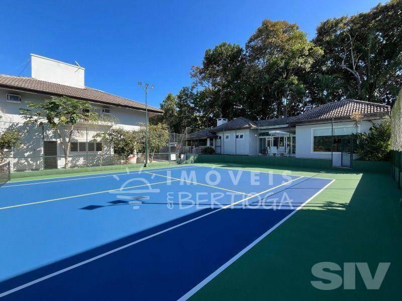 Casa-venda-BERTIOGA-RIVIERA-DE-SAO-LOURENCO-CA0245I-imobiliaria-na-riviera-imobiliaria-bertioga-2025-08-23_21-36-01_foto_ir-19