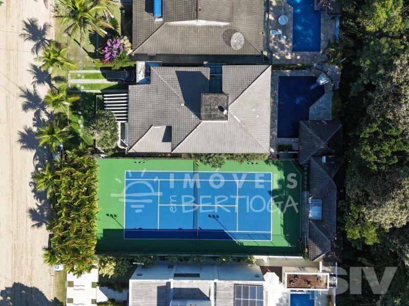 Casa-venda-BERTIOGA-RIVIERA-DE-SAO-LOURENCO-CA0245I-imobiliaria-na-riviera-imobiliaria-bertioga-2025-08-23_21-36-01_foto_ir-2