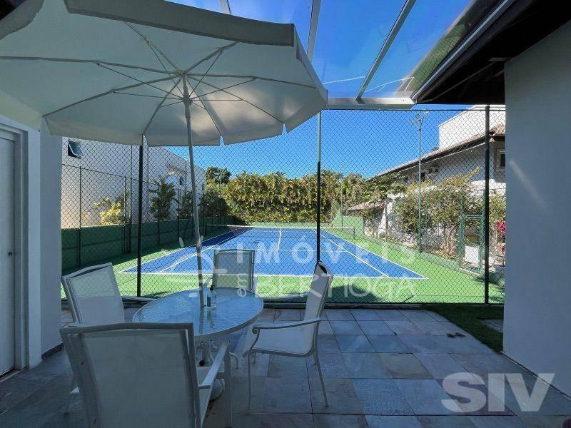 Casa-venda-BERTIOGA-RIVIERA-DE-SAO-LOURENCO-CA0245I-imobiliaria-na-riviera-imobiliaria-bertioga-2025-08-23_21-36-01_foto_ir-20