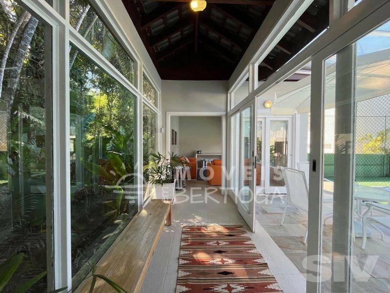 Casa-venda-BERTIOGA-RIVIERA-DE-SAO-LOURENCO-CA0245I-imobiliaria-na-riviera-imobiliaria-bertioga-2025-08-23_21-36-01_foto_ir-21
