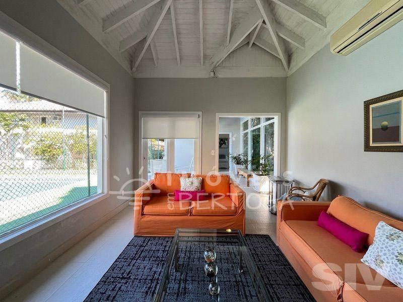 Casa-venda-BERTIOGA-RIVIERA-DE-SAO-LOURENCO-CA0245I-imobiliaria-na-riviera-imobiliaria-bertioga-2025-08-23_21-36-01_foto_ir-22