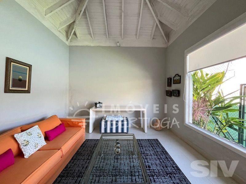 Casa-venda-BERTIOGA-RIVIERA-DE-SAO-LOURENCO-CA0245I-imobiliaria-na-riviera-imobiliaria-bertioga-2025-08-23_21-36-01_foto_ir-23