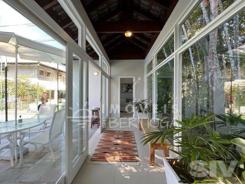 Casa-venda-BERTIOGA-RIVIERA-DE-SAO-LOURENCO-CA0245I-imobiliaria-na-riviera-imobiliaria-bertioga-2025-08-23_21-36-01_foto_ir-24