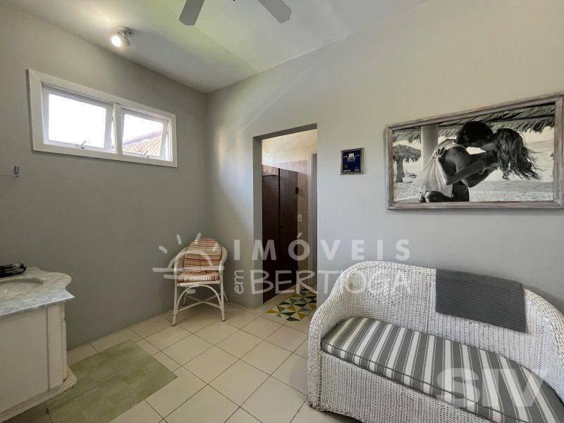 Casa-venda-BERTIOGA-RIVIERA-DE-SAO-LOURENCO-CA0245I-imobiliaria-na-riviera-imobiliaria-bertioga-2025-08-23_21-36-01_foto_ir-25