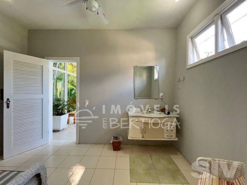 Casa-venda-BERTIOGA-RIVIERA-DE-SAO-LOURENCO-CA0245I-imobiliaria-na-riviera-imobiliaria-bertioga-2025-08-23_21-36-01_foto_ir-26
