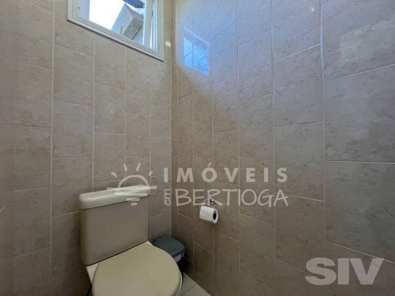 Casa-venda-BERTIOGA-RIVIERA-DE-SAO-LOURENCO-CA0245I-imobiliaria-na-riviera-imobiliaria-bertioga-2025-08-23_21-36-01_foto_ir-27