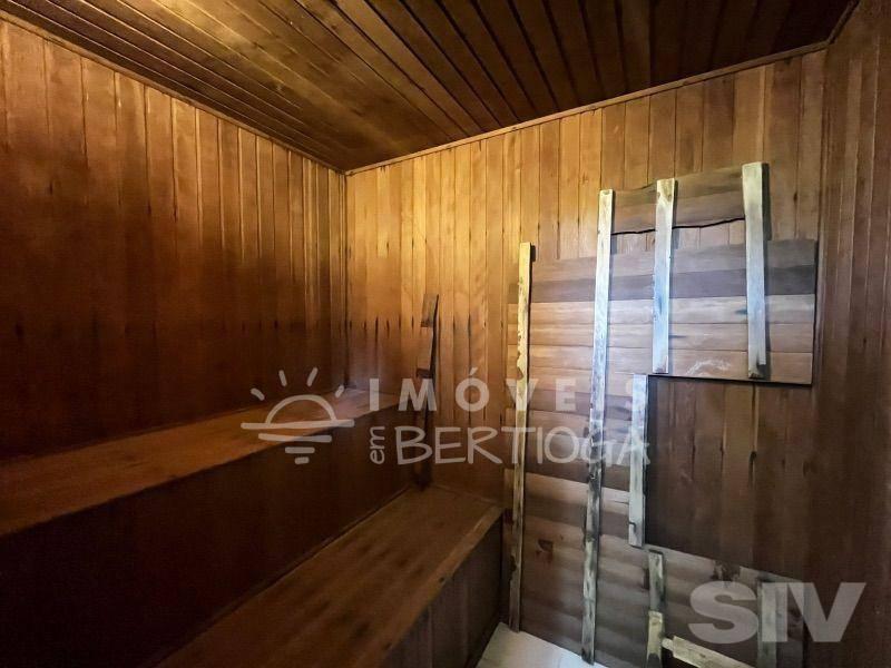 Casa-venda-BERTIOGA-RIVIERA-DE-SAO-LOURENCO-CA0245I-imobiliaria-na-riviera-imobiliaria-bertioga-2025-08-23_21-36-01_foto_ir-28