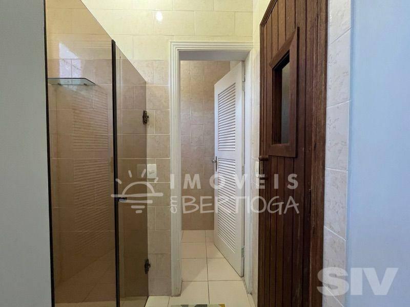 Casa-venda-BERTIOGA-RIVIERA-DE-SAO-LOURENCO-CA0245I-imobiliaria-na-riviera-imobiliaria-bertioga-2025-08-23_21-36-01_foto_ir-29