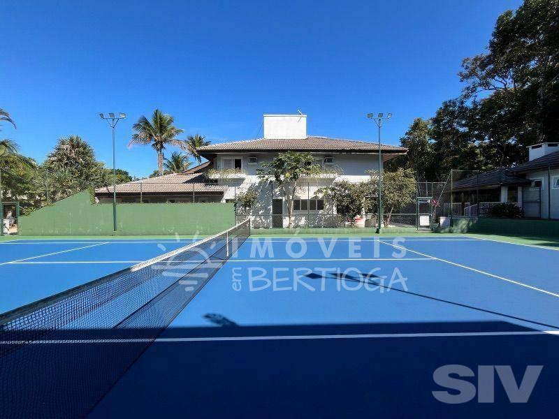 Casa-venda-BERTIOGA-RIVIERA-DE-SAO-LOURENCO-CA0245I-imobiliaria-na-riviera-imobiliaria-bertioga-2025-08-23_21-36-01_foto_ir-3