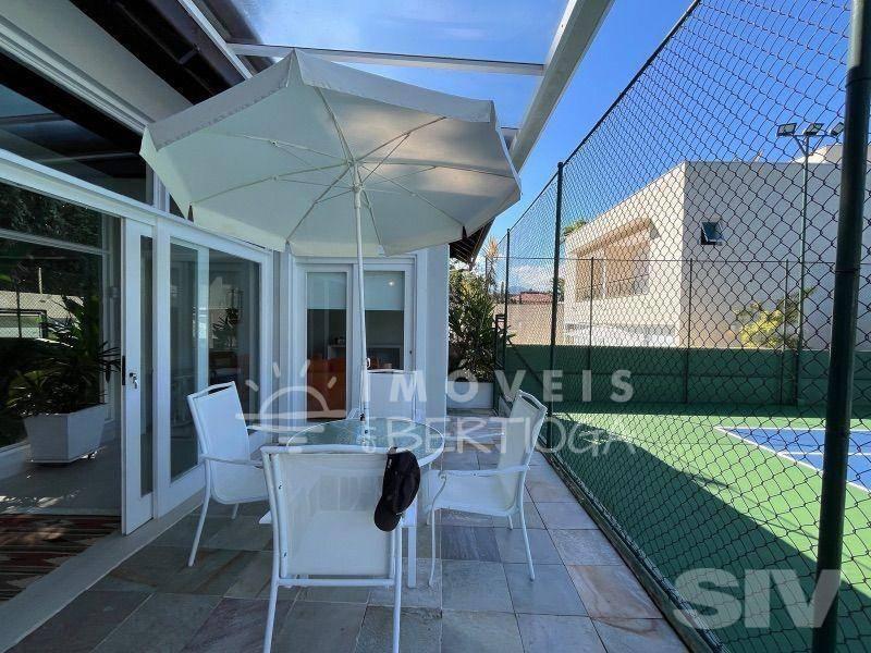 Casa-venda-BERTIOGA-RIVIERA-DE-SAO-LOURENCO-CA0245I-imobiliaria-na-riviera-imobiliaria-bertioga-2025-08-23_21-36-01_foto_ir-31