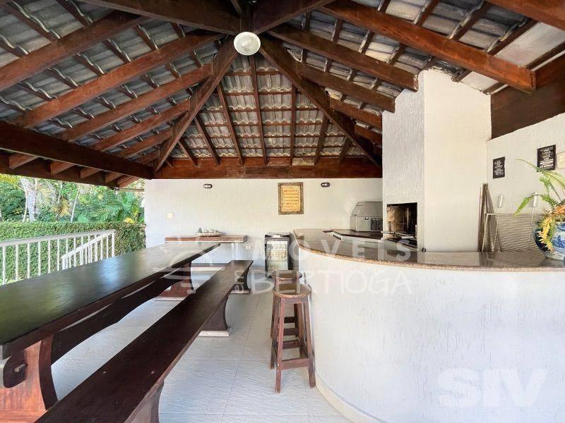 Casa-venda-BERTIOGA-RIVIERA-DE-SAO-LOURENCO-CA0245I-imobiliaria-na-riviera-imobiliaria-bertioga-2025-08-23_21-36-01_foto_ir-32