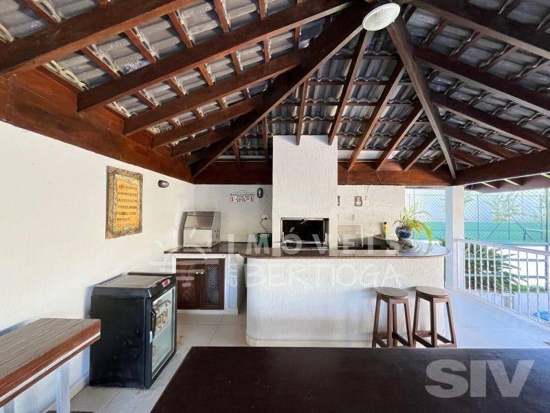 Casa-venda-BERTIOGA-RIVIERA-DE-SAO-LOURENCO-CA0245I-imobiliaria-na-riviera-imobiliaria-bertioga-2025-08-23_21-36-01_foto_ir-33