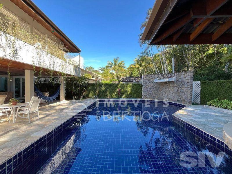 Casa-venda-BERTIOGA-RIVIERA-DE-SAO-LOURENCO-CA0245I-imobiliaria-na-riviera-imobiliaria-bertioga-2025-08-23_21-36-01_foto_ir-34