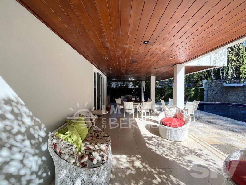 Casa-venda-BERTIOGA-RIVIERA-DE-SAO-LOURENCO-CA0245I-imobiliaria-na-riviera-imobiliaria-bertioga-2025-08-23_21-36-01_foto_ir-35