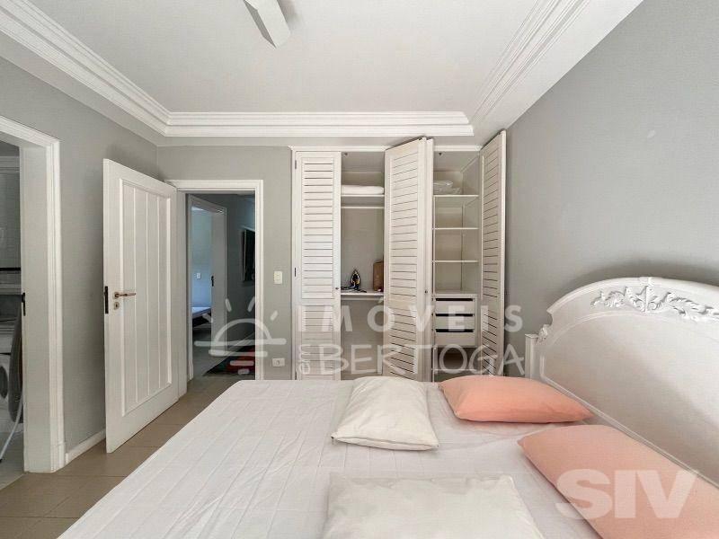 Casa-venda-BERTIOGA-RIVIERA-DE-SAO-LOURENCO-CA0245I-imobiliaria-na-riviera-imobiliaria-bertioga-2025-08-23_21-36-01_foto_ir-36