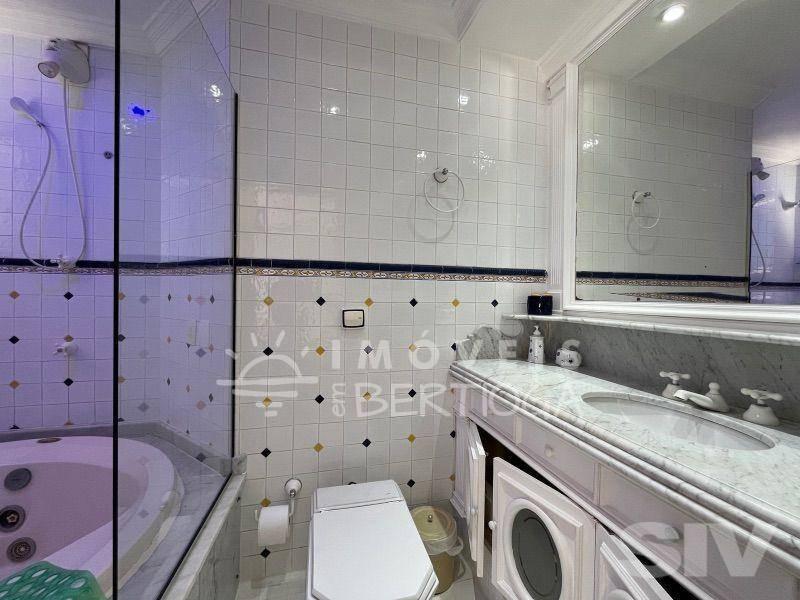 Casa-venda-BERTIOGA-RIVIERA-DE-SAO-LOURENCO-CA0245I-imobiliaria-na-riviera-imobiliaria-bertioga-2025-08-23_21-36-01_foto_ir-37