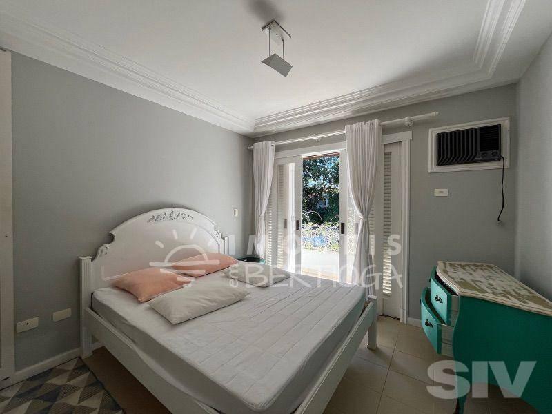 Casa-venda-BERTIOGA-RIVIERA-DE-SAO-LOURENCO-CA0245I-imobiliaria-na-riviera-imobiliaria-bertioga-2025-08-23_21-36-01_foto_ir-38