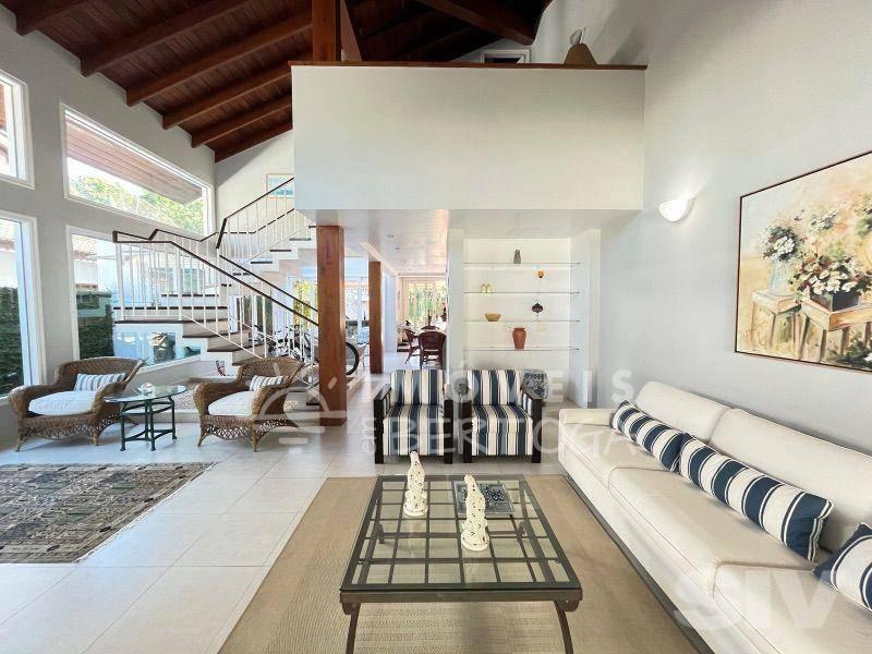 Casa-venda-BERTIOGA-RIVIERA-DE-SAO-LOURENCO-CA0245I-imobiliaria-na-riviera-imobiliaria-bertioga-2025-08-23_21-36-01_foto_ir-4