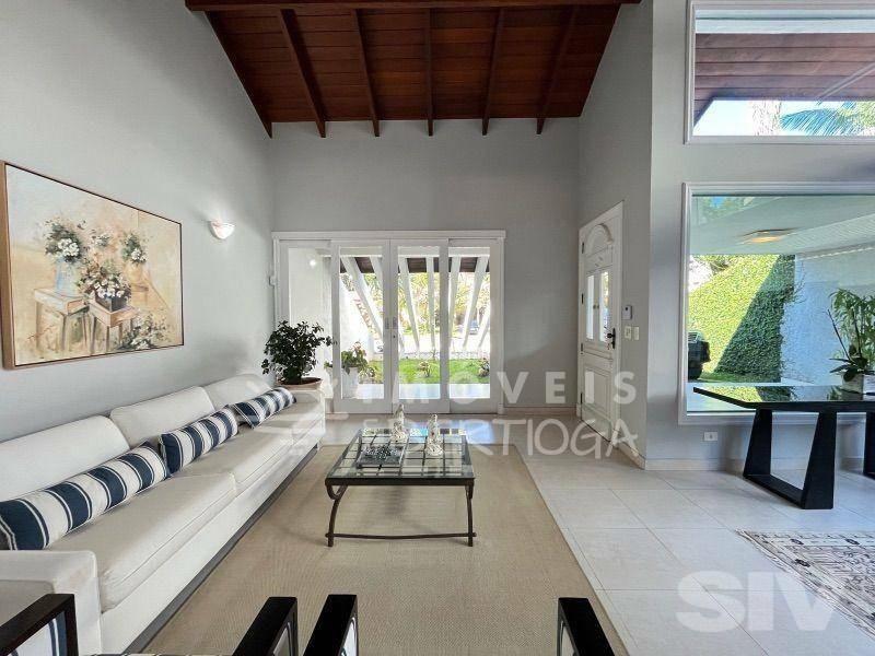 Casa-venda-BERTIOGA-RIVIERA-DE-SAO-LOURENCO-CA0245I-imobiliaria-na-riviera-imobiliaria-bertioga-2025-08-23_21-36-01_foto_ir-5