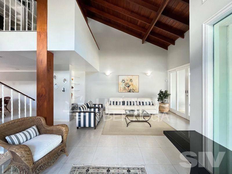 Casa-venda-BERTIOGA-RIVIERA-DE-SAO-LOURENCO-CA0245I-imobiliaria-na-riviera-imobiliaria-bertioga-2025-08-23_21-36-01_foto_ir-6