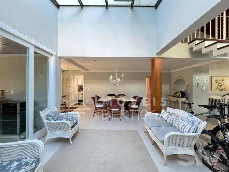 Casa-venda-BERTIOGA-RIVIERA-DE-SAO-LOURENCO-CA0245I-imobiliaria-na-riviera-imobiliaria-bertioga-2025-08-23_21-36-01_foto_ir-7