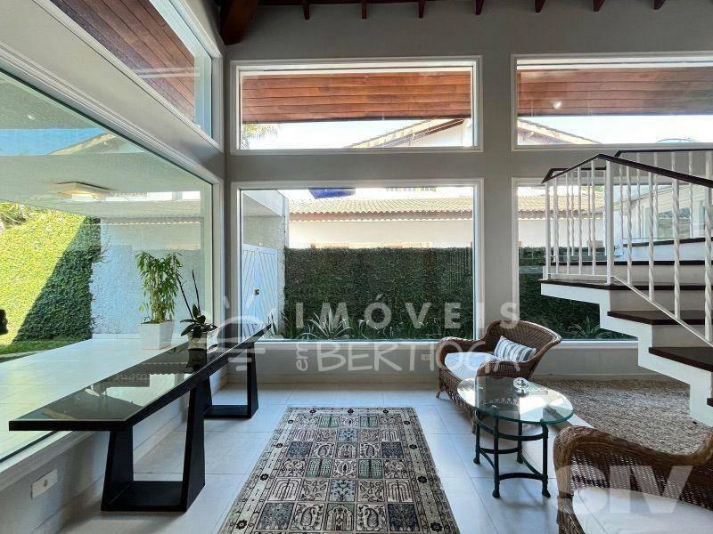 Casa-venda-BERTIOGA-RIVIERA-DE-SAO-LOURENCO-CA0245I-imobiliaria-na-riviera-imobiliaria-bertioga-2025-08-23_21-36-01_foto_ir-8