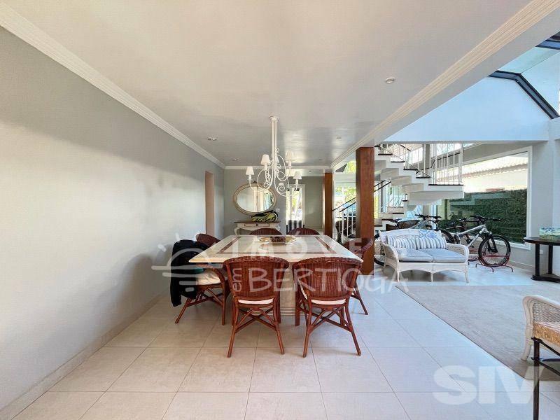 Casa-venda-BERTIOGA-RIVIERA-DE-SAO-LOURENCO-CA0245I-imobiliaria-na-riviera-imobiliaria-bertioga-2025-08-23_21-36-01_foto_ir-9