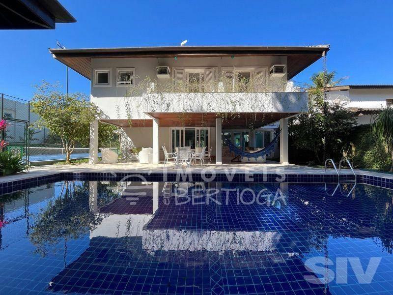Casa-venda-BERTIOGA-RIVIERA-DE-SAO-LOURENCO-CA0245I-imobiliaria-na-riviera-imobiliaria-bertioga-2025-08-23_21-36-01_foto_ir