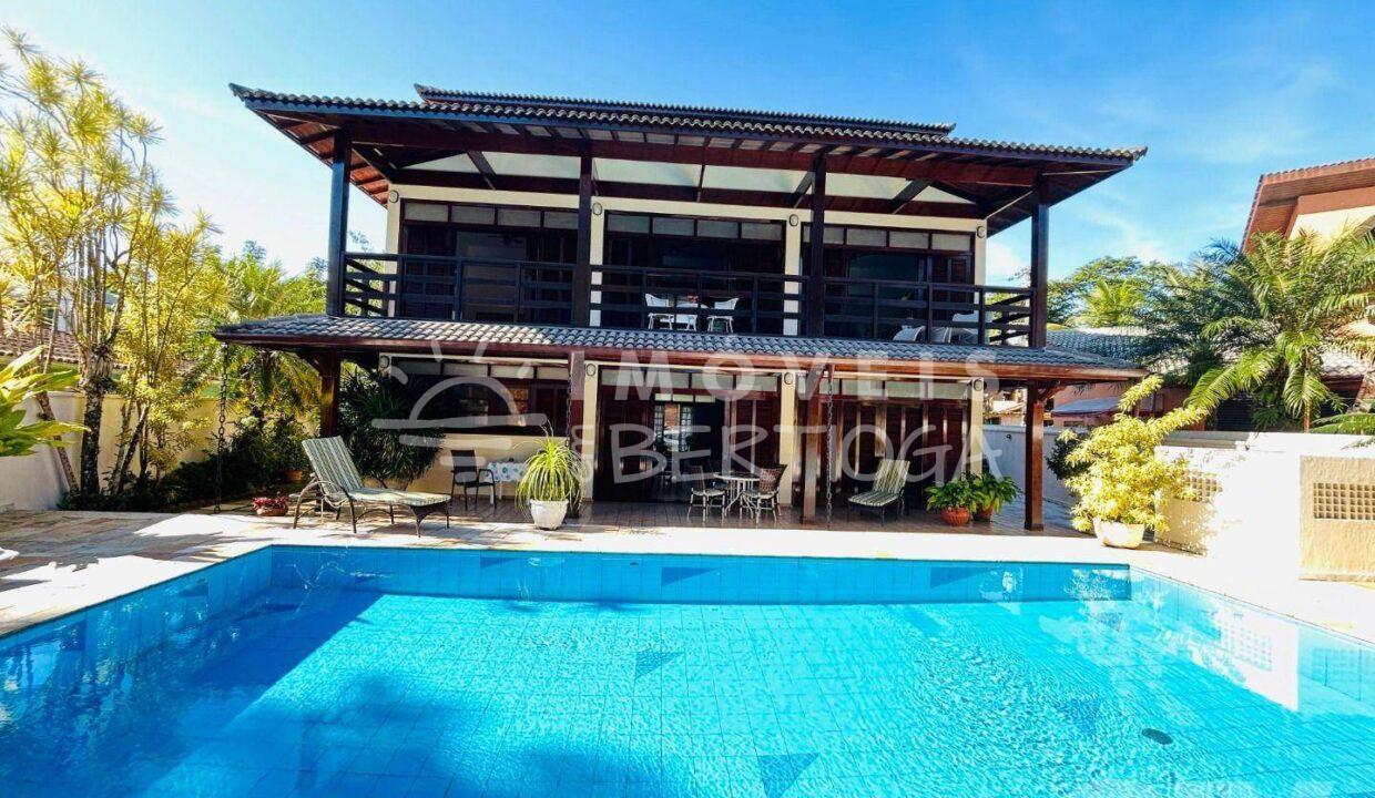 Casa-venda-BERTIOGA-RIVIERA-DE-SAO-LOURENCO-CA0249I-imobiliaria-na-riviera-imobiliaria-bertioga-2025-08-24_02-26-45_foto_ir-1