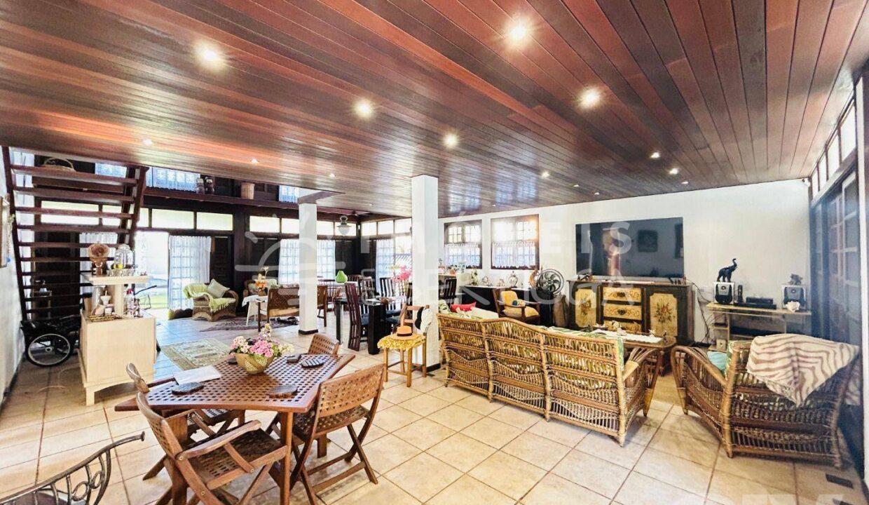 Casa-venda-BERTIOGA-RIVIERA-DE-SAO-LOURENCO-CA0249I-imobiliaria-na-riviera-imobiliaria-bertioga-2025-08-24_02-26-45_foto_ir-10