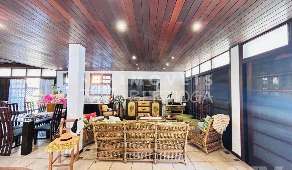 Casa-venda-BERTIOGA-RIVIERA-DE-SAO-LOURENCO-CA0249I-imobiliaria-na-riviera-imobiliaria-bertioga-2025-08-24_02-26-45_foto_ir-11