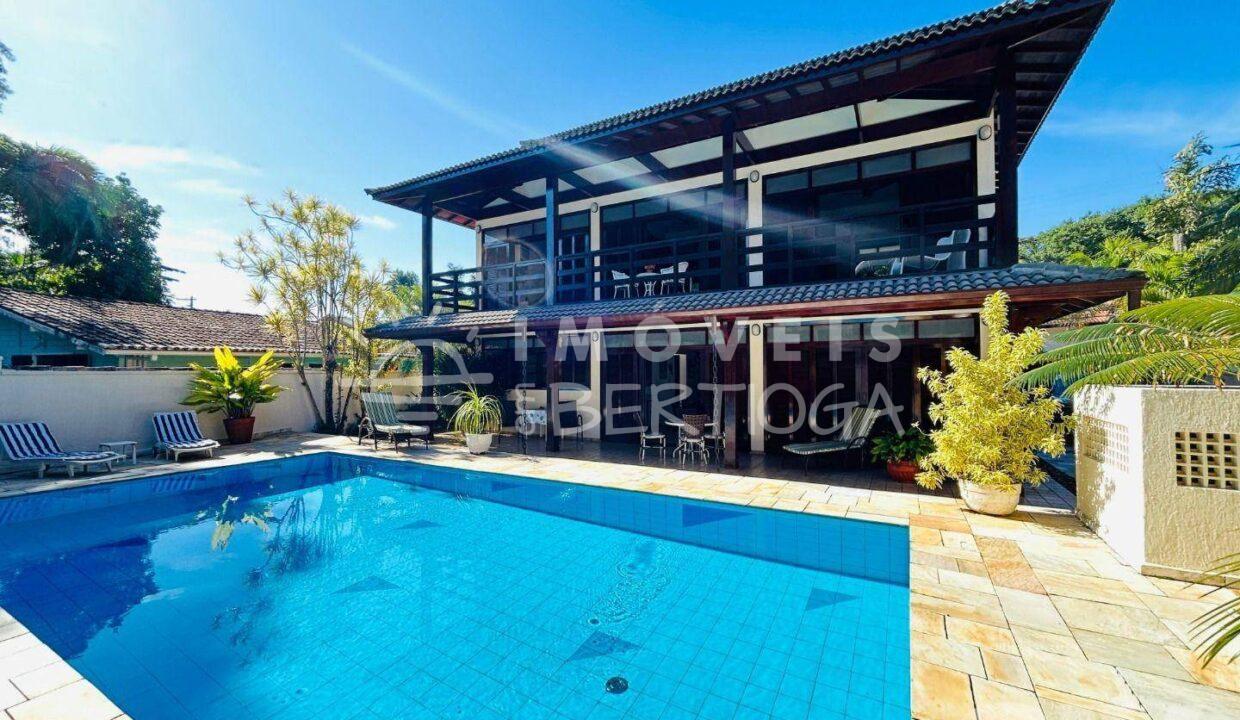 Casa-venda-BERTIOGA-RIVIERA-DE-SAO-LOURENCO-CA0249I-imobiliaria-na-riviera-imobiliaria-bertioga-2025-08-24_02-26-45_foto_ir