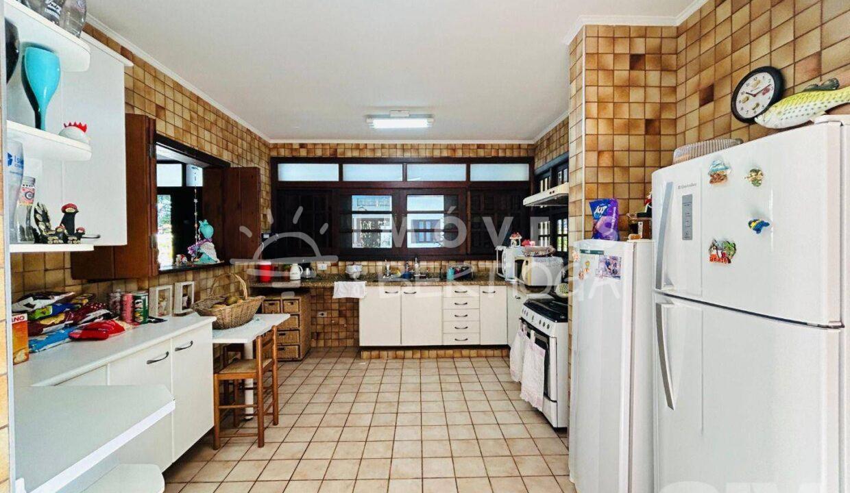 Casa-venda-BERTIOGA-RIVIERA-DE-SAO-LOURENCO-CA0249I-imobiliaria-na-riviera-imobiliaria-bertioga-2025-08-24_02-26-45_foto_ir-15