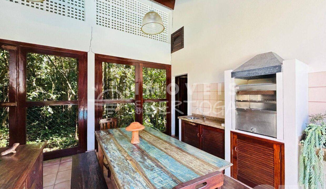 Casa-venda-BERTIOGA-RIVIERA-DE-SAO-LOURENCO-CA0249I-imobiliaria-na-riviera-imobiliaria-bertioga-2025-08-24_02-26-45_foto_ir-16