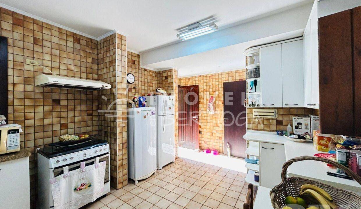 Casa-venda-BERTIOGA-RIVIERA-DE-SAO-LOURENCO-CA0249I-imobiliaria-na-riviera-imobiliaria-bertioga-2025-08-24_02-26-45_foto_ir-17
