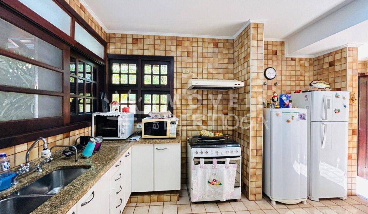 Casa-venda-BERTIOGA-RIVIERA-DE-SAO-LOURENCO-CA0249I-imobiliaria-na-riviera-imobiliaria-bertioga-2025-08-24_02-26-45_foto_ir-18