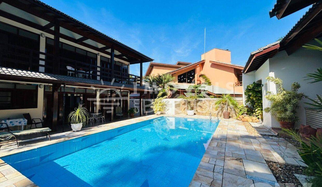 Casa-venda-BERTIOGA-RIVIERA-DE-SAO-LOURENCO-CA0249I-imobiliaria-na-riviera-imobiliaria-bertioga-2025-08-24_02-26-45_foto_ir-2