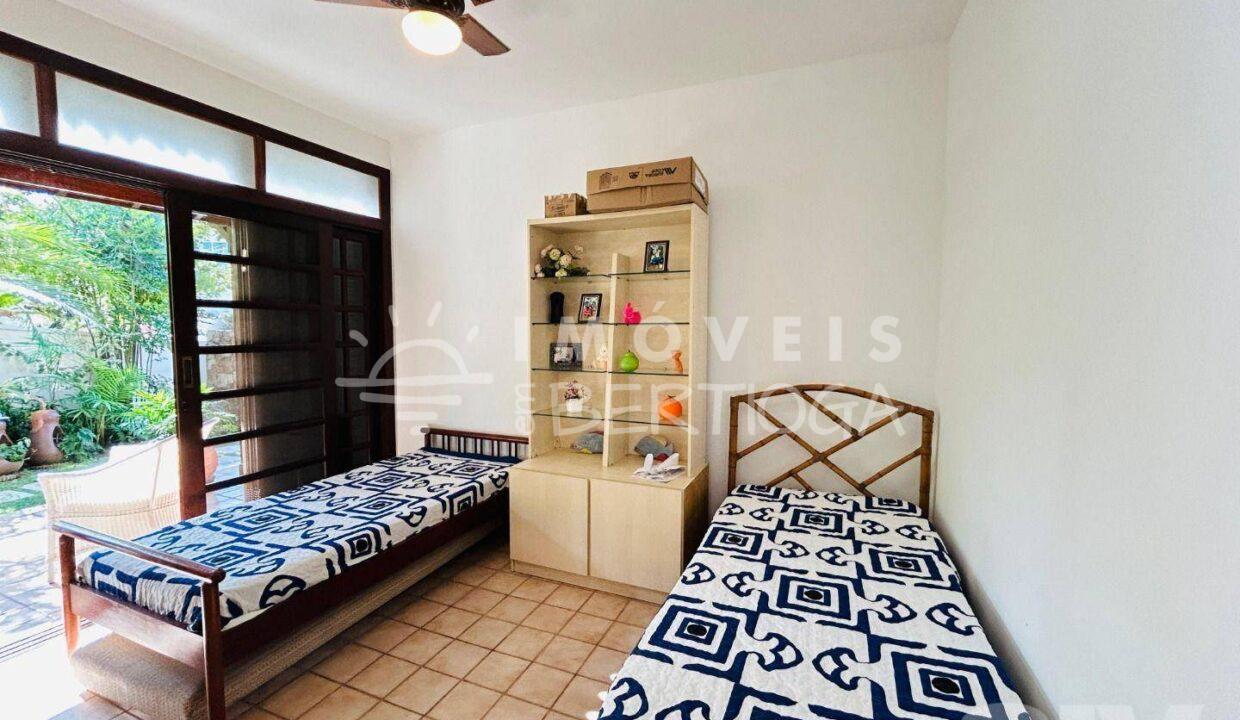 Casa-venda-BERTIOGA-RIVIERA-DE-SAO-LOURENCO-CA0249I-imobiliaria-na-riviera-imobiliaria-bertioga-2025-08-24_02-26-45_foto_ir-20