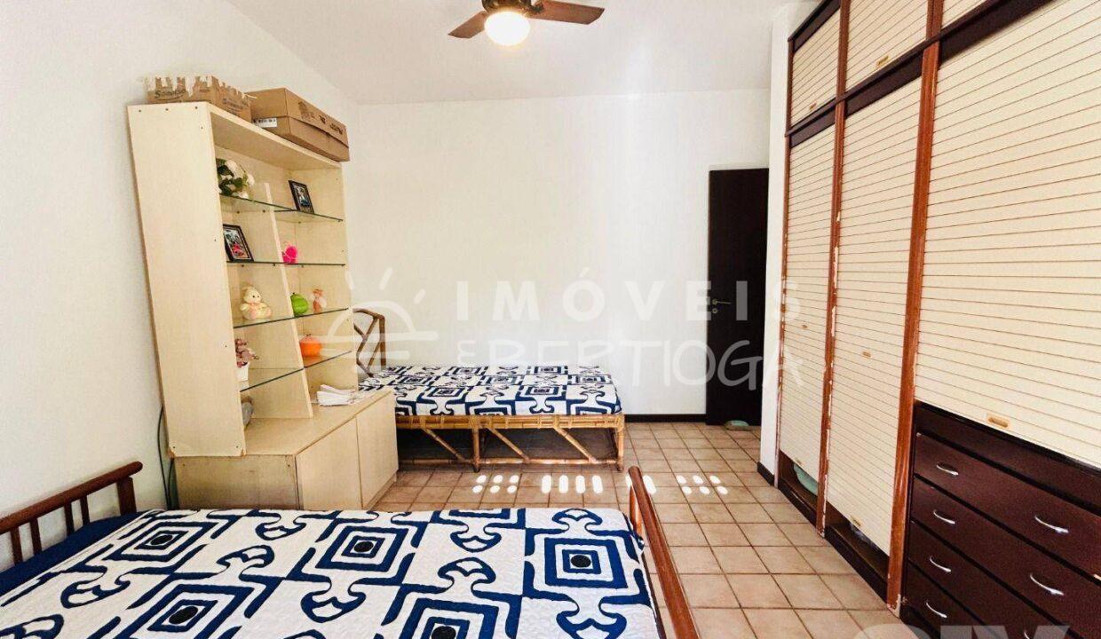 Casa-venda-BERTIOGA-RIVIERA-DE-SAO-LOURENCO-CA0249I-imobiliaria-na-riviera-imobiliaria-bertioga-2025-08-24_02-26-45_foto_ir-21
