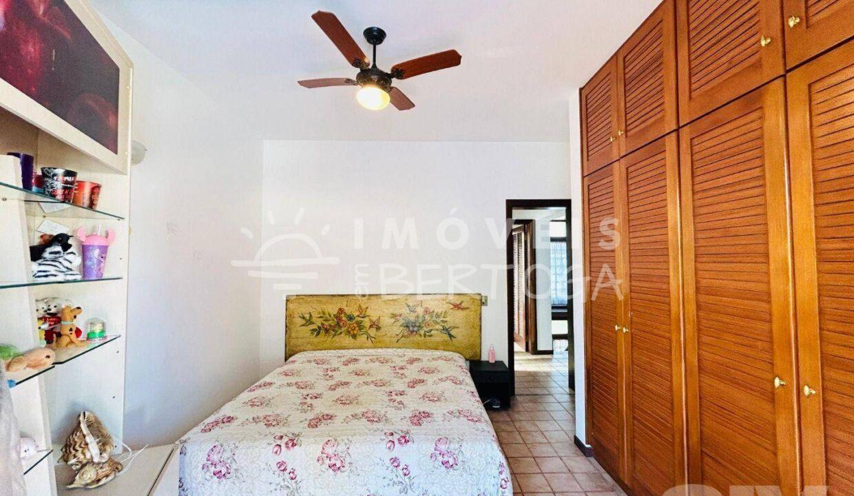 Casa-venda-BERTIOGA-RIVIERA-DE-SAO-LOURENCO-CA0249I-imobiliaria-na-riviera-imobiliaria-bertioga-2025-08-24_02-26-45_foto_ir-22