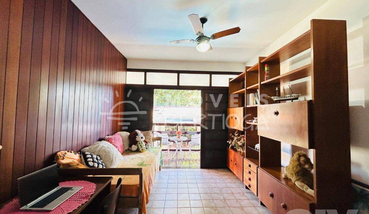 Casa-venda-BERTIOGA-RIVIERA-DE-SAO-LOURENCO-CA0249I-imobiliaria-na-riviera-imobiliaria-bertioga-2025-08-24_02-26-45_foto_ir-23
